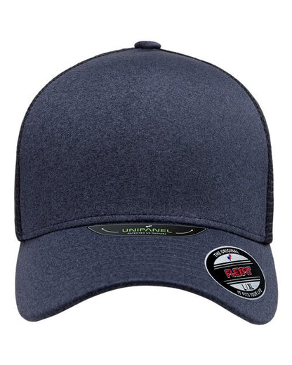 Flexfit 5511UP Unipanel™ Trucker Cap
