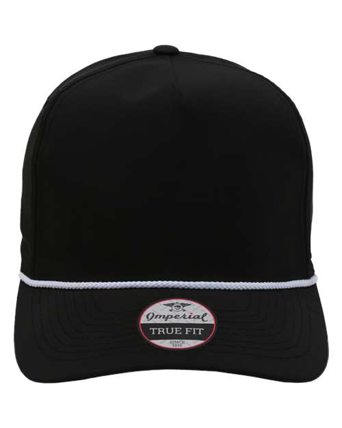 Imperial 5054 The Wrightson Cap