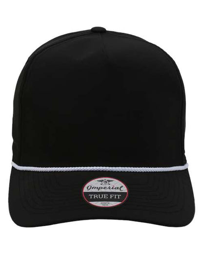 Imperial 5054 The Wrightson Cap