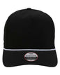 Imperial 5054 The Wrightson Cap