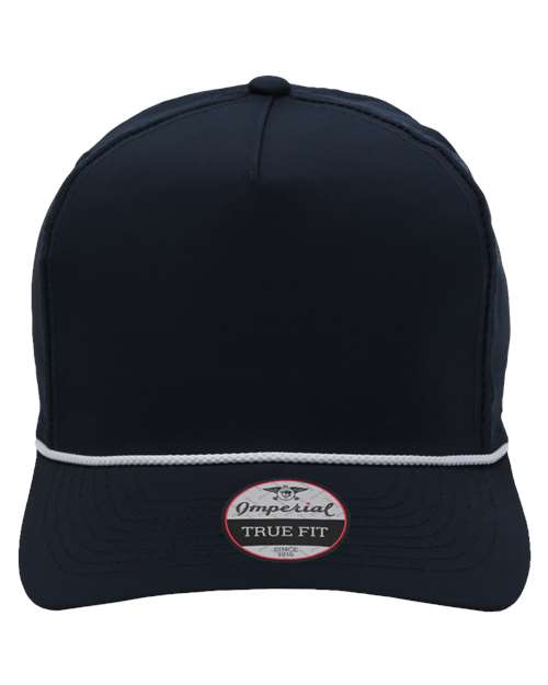 Imperial 5054 The Wrightson Cap