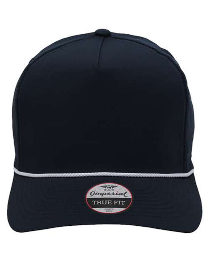 Imperial 5054 The Wrightson Cap
