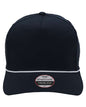Imperial 5054 The Wrightson Cap