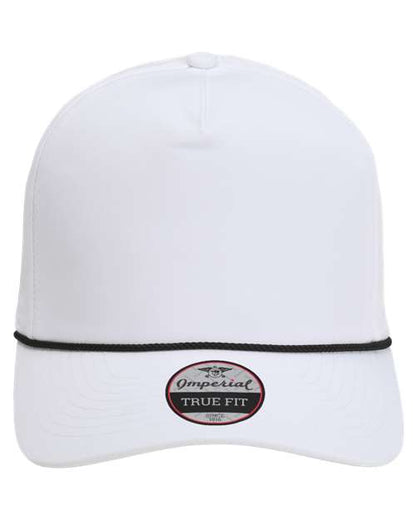 Imperial 5054 The Wrightson Cap