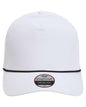 Imperial 5054 The Wrightson Cap