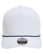 Imperial 5054 The Wrightson Cap