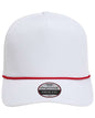 Imperial 5054 The Wrightson Cap
