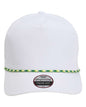 Imperial 5054 The Wrightson Cap