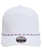 Imperial 5054 The Wrightson Cap