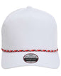 Imperial 5054 The Wrightson Cap
