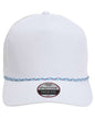 Imperial 5054 The Wrightson Cap