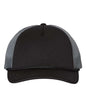 Richardson 213 Low Pro Foamie Trucker Cap