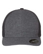 Flexfit 180 Delta® Seamless Cap
