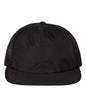 Richardson 935 Rogue Wide Set Mesh Cap