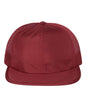 Richardson 935 Rogue Wide Set Mesh Cap