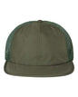 Richardson 935 Rogue Wide Set Mesh Cap