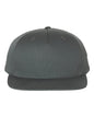 Richardson 255 Pinch Front Structured Snapback Trucker Cap