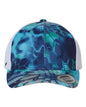 Yuupong 6606 Retro Trucker Cap YP Classics 6606