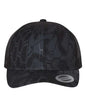 Yuupong 6606 Retro Trucker Cap YP Classics 6606