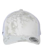 Yuupong 6606 Retro Trucker Cap YP Classics 6606