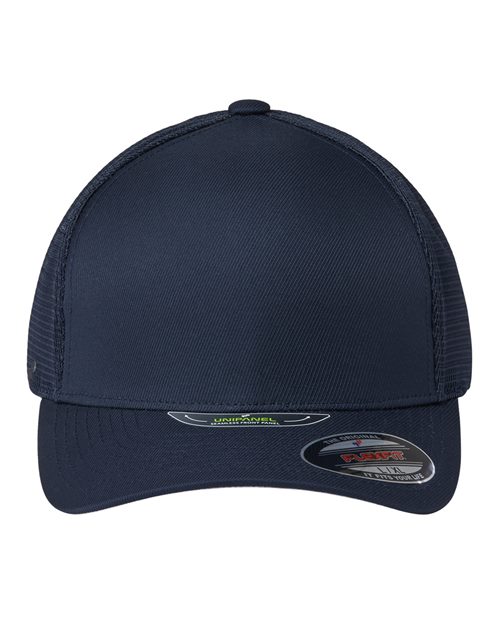 Flexfit 5511UP Unipanel™ Trucker Cap