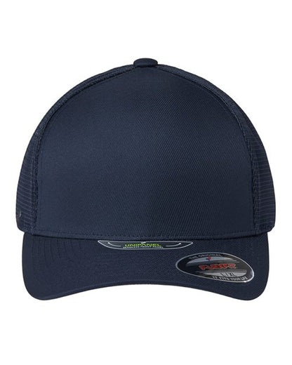 Flexfit 5511UP Unipanel™ Trucker Cap