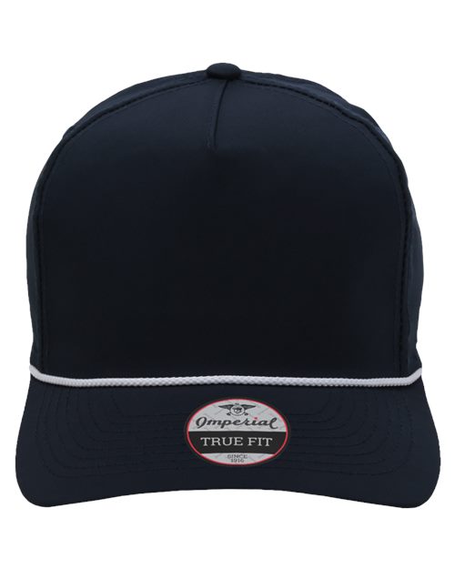 Imperial 5054 The Wrightson Cap