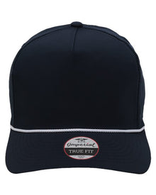 Imperial 5054 The Wrightson Cap