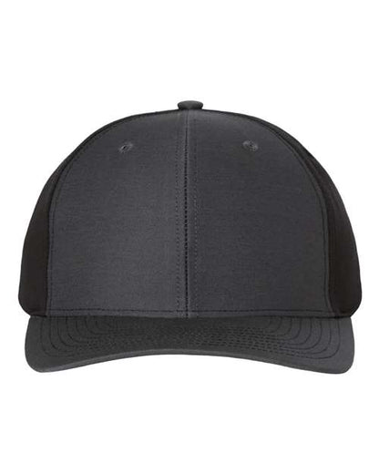 Richardson 312 Twill Back Trucker Cap
