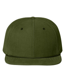 Richardson 253 Timberline Corduroy Cap