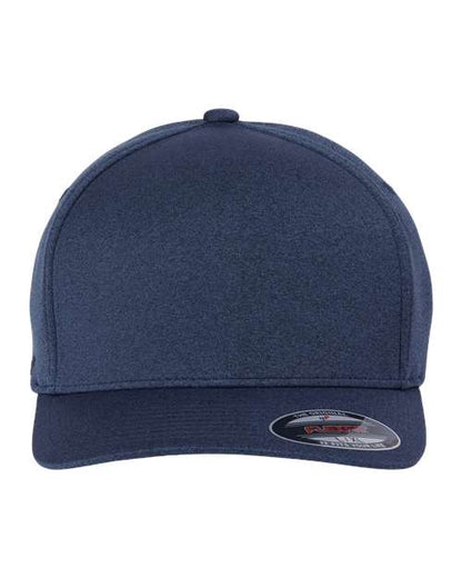 Flexfit 5577UP Unipanel™ Melange Cap