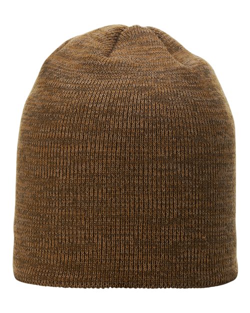 Richardson 130 Marled Beanie