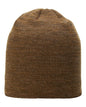Richardson 130 Marled Beanie