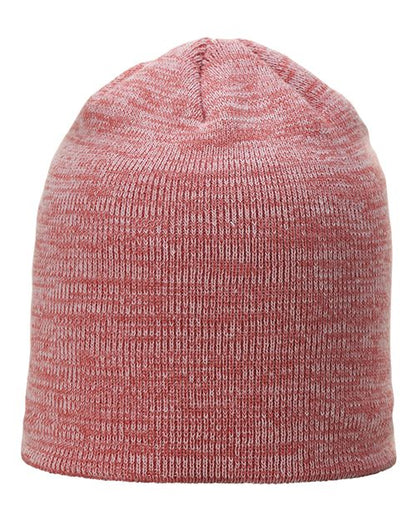 Richardson 130 Marled Beanie