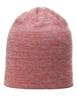 Richardson 130 Marled Beanie
