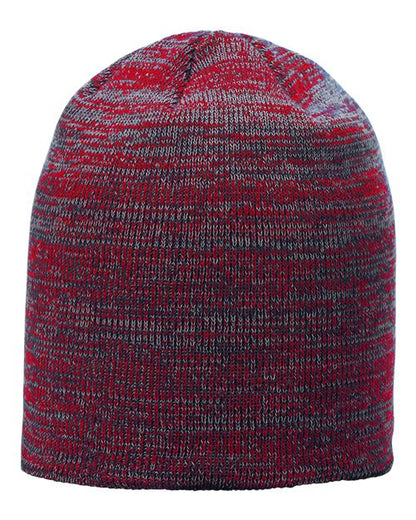 Richardson 130 Marled Beanie
