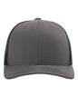 Richardson 112RE Sustainable Trucker Cap