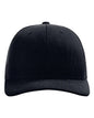 Richardson 112RE Sustainable Trucker Cap