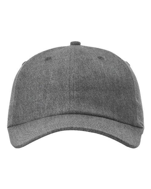 Richardson 224RE Sustainable Performance Cap