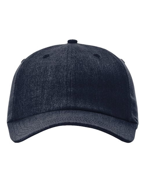 Richardson 224RE Sustainable Performance Cap