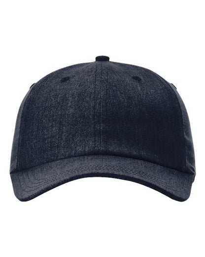 Richardson 224RE Sustainable Performance Cap