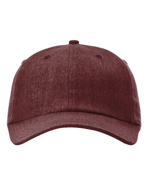 Richardson 224RE Sustainable Performance Cap