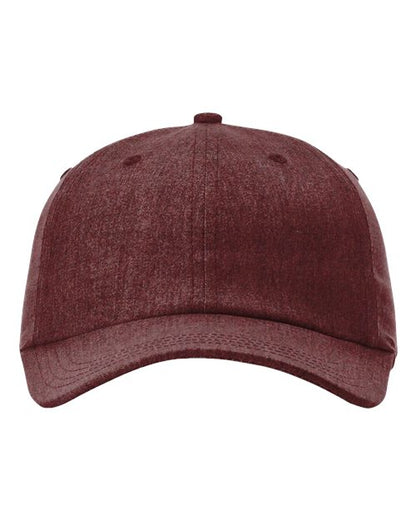 Richardson 224RE Sustainable Performance Cap