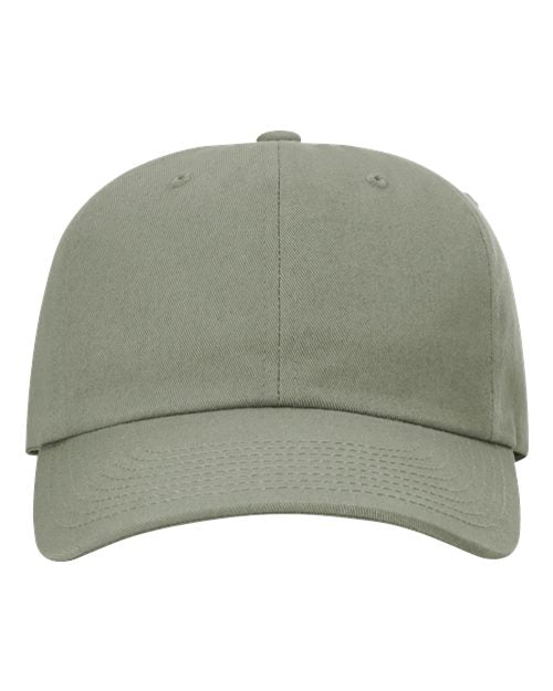 Richardson 254RE Sustainable Ashland Dad Hat