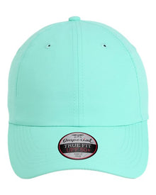 Imperial X210P The Original Performance Cap