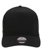 Imperial 5054 The Wrightson Cap