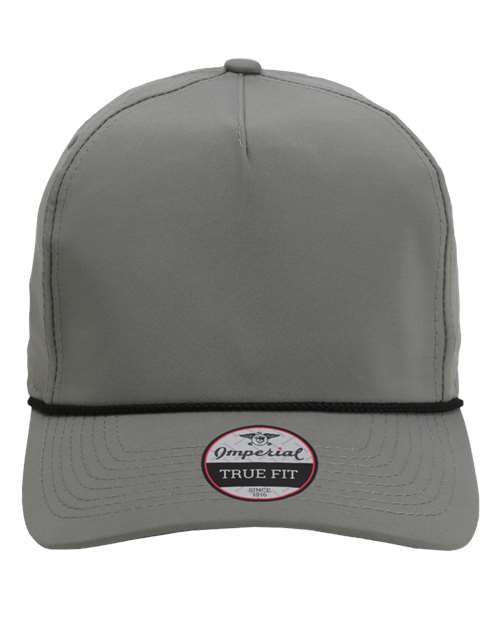 Imperial 5054 The Wrightson Cap