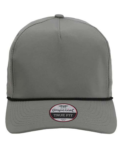 Imperial 5054 The Wrightson Cap