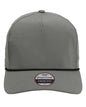 Imperial 5054 The Wrightson Cap