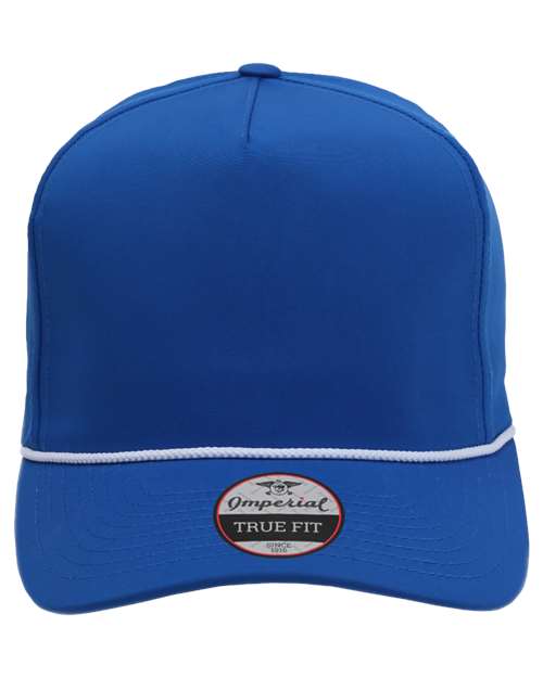 Imperial 5054 The Wrightson Cap